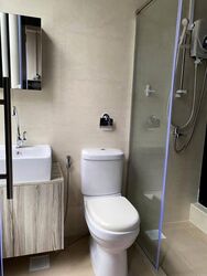 Verdun Road (D8), Apartment #624179771